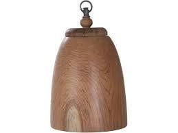 Chandalier Teak 85177