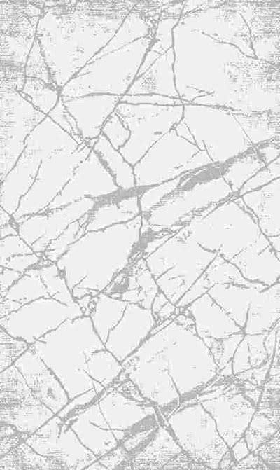 Comfy Shag 230 Shadow 5x7