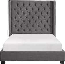 1550 Full Bed