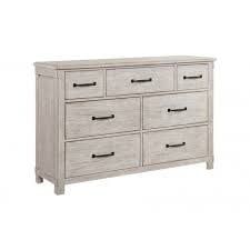 Scott Dresser