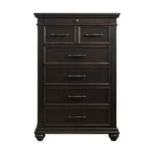 Slater Chest