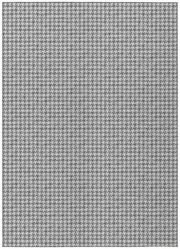 Hinton HN1 Grey 5x7
