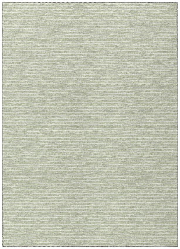 Laidley LA1 Mist 5x7