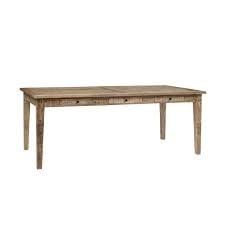 Berkshire 7-Piece Dinette Set