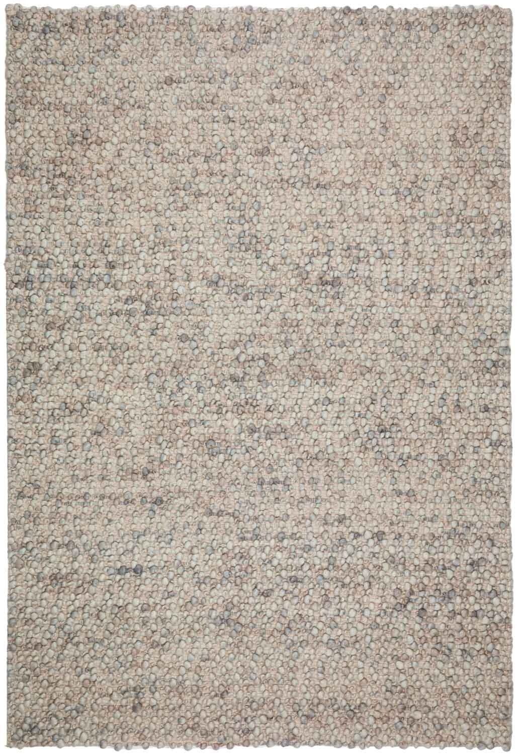 Hanu HU1 Linen 8x10