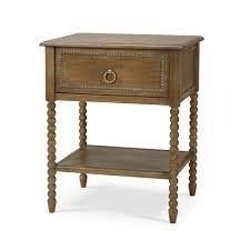 Bramble Cholet Bedside Table