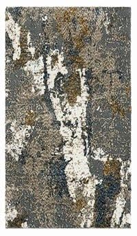 Sephora 1014 Chromatic 5x7