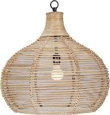 Chandalier 28061