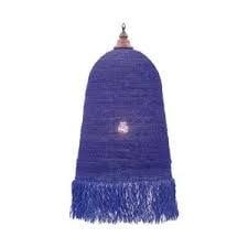 Chandalier 27937