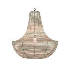 Chandalier 27926