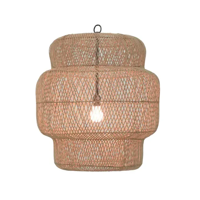 Chandalier 27943