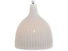 chandalier  27796
