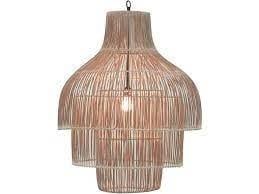 Chandalier 27944