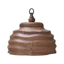 Chandalier Teak  85167