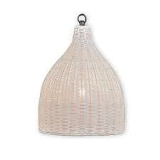 Chandalier 27798