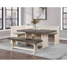 Ozarks Nook Set
