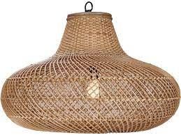 Chandalier 28059