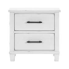 Laurelville Nightstand
