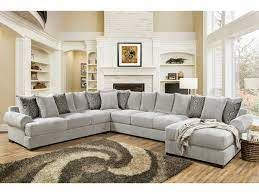 Upholstery