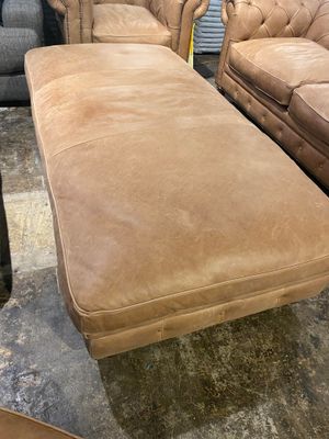 Ottoman