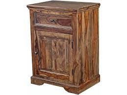 Night Stand