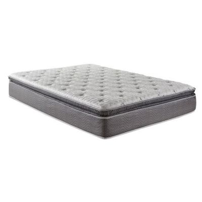 Mattresses