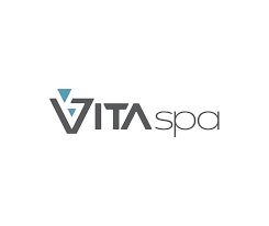 VITA SPA