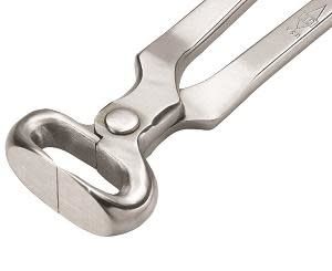 GE 15&quot; Easy Nipper  HB