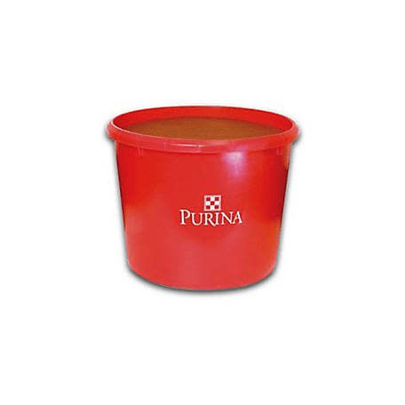 Cattle-Wind &amp; Rain Cattle Tubs 225lbs