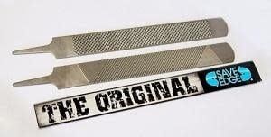 Save Edge Rasp 14&quot; sale price