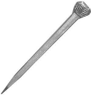 Vector Nail 5 Slim 1250ct. sale price