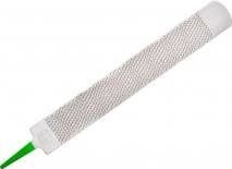 Heller Excel Legend Green Tang Rasp. sale price