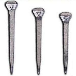 Delta Nail 4.5 Race 250CT CLOSE OUT