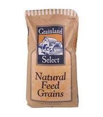 Equine-GL Select Dry Cob 50 Lb