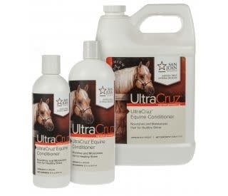 Ultra Cruz Conditioner 32 oz