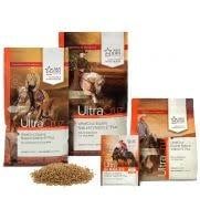 Ultra Cruz Vitamin E Plus 10 Lb Bag