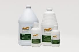 Zesterra 250ML Bottle