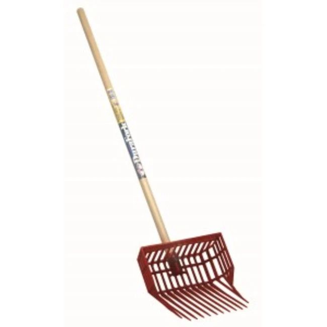 Dura Pitch Fork