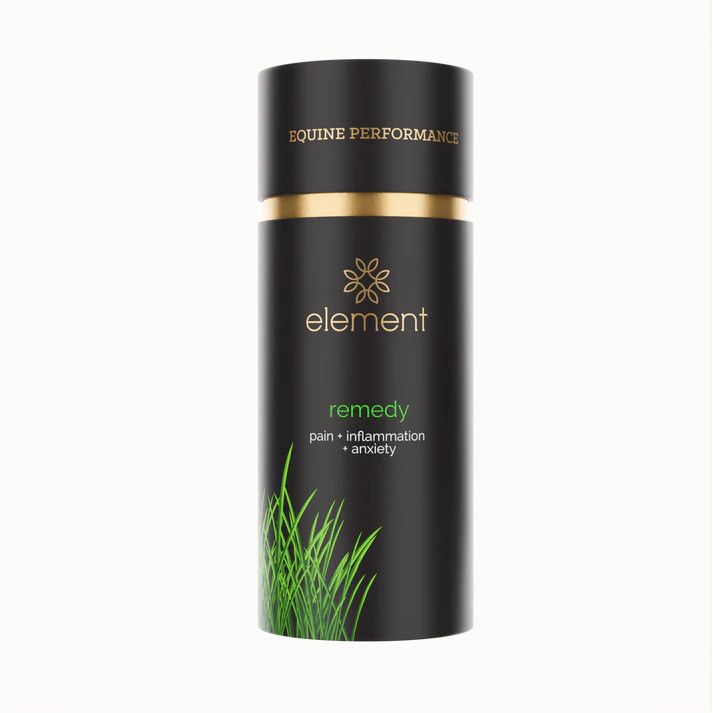 Element Remedy Pellets 30 day supply