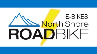 E-BIKES