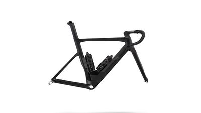 FRAMESETS