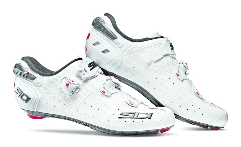 Sidi Wire 2 (Womens)