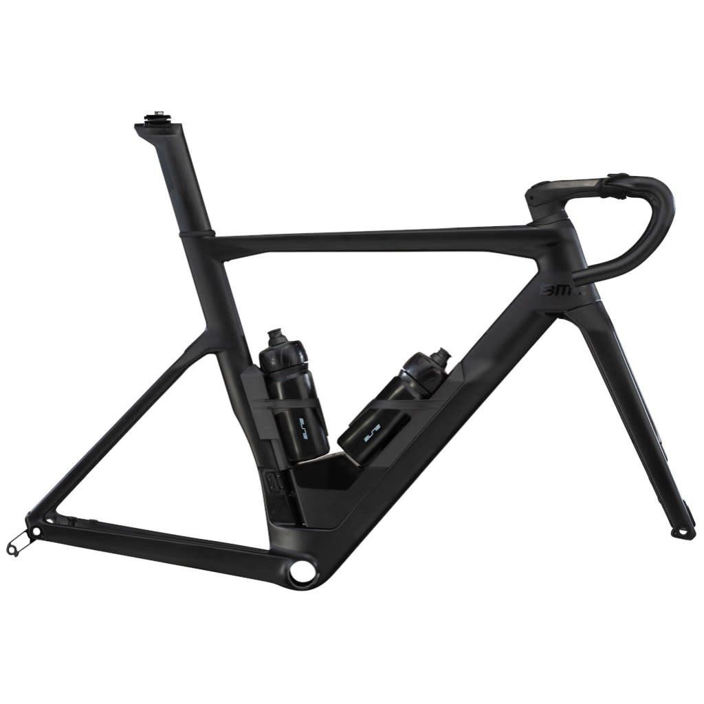 BMC Timemachine 01 ROAD MOD Frameset