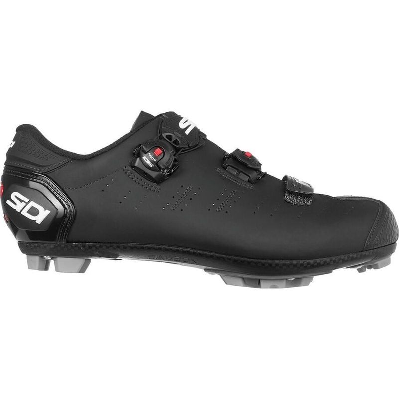 Sidi Dragon 5 Mega