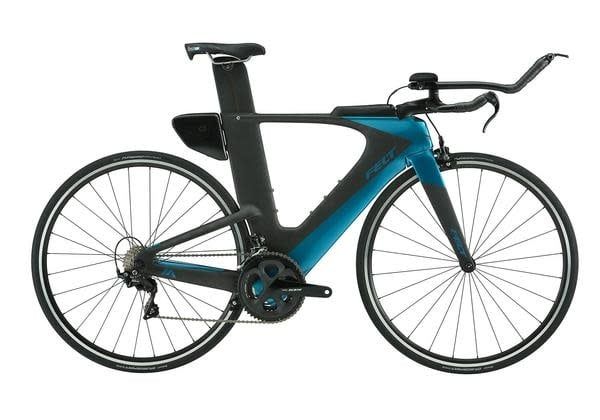 Felt IA Advanced 105 (Rim Brake)