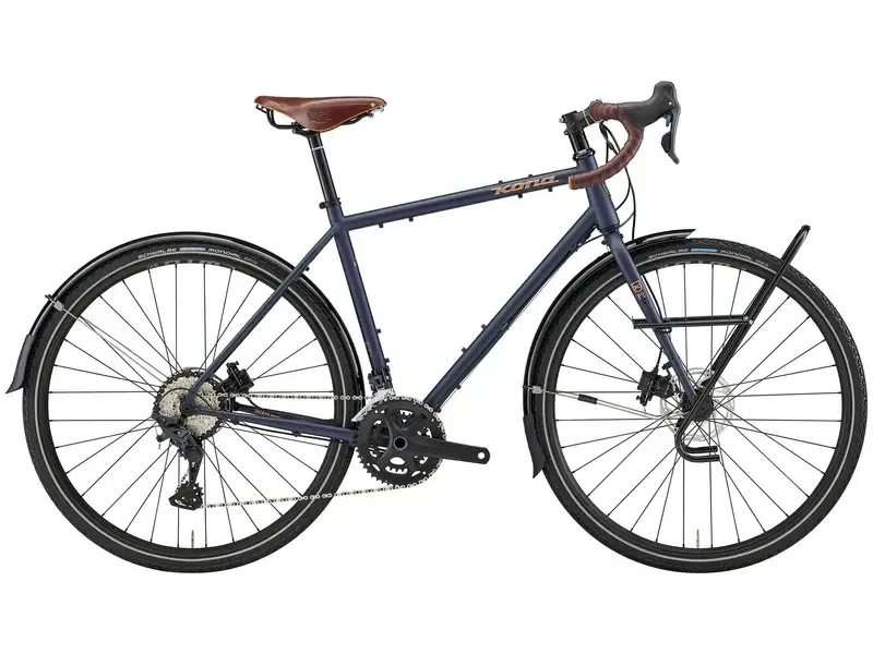 Kona Sutra