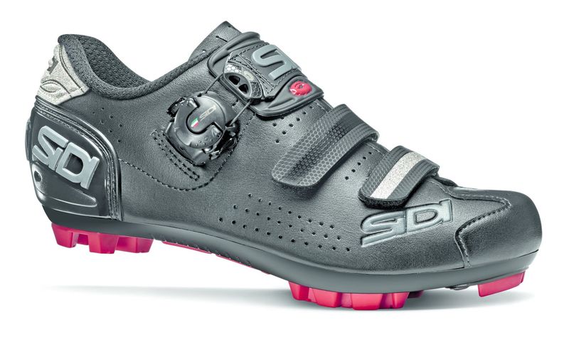 Sidi Trace 2 (Womens)