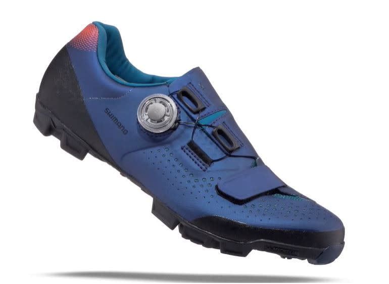 Shimano XC501 Women&#39;s
