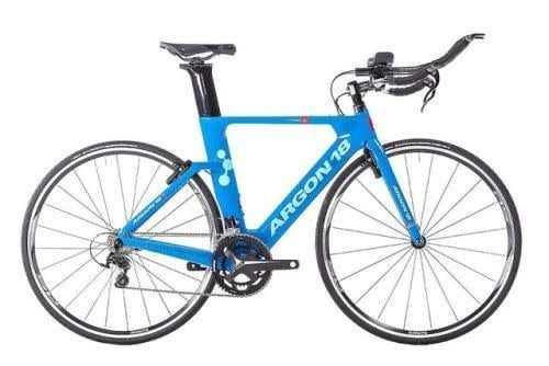 Argon 18 E-117 Tri