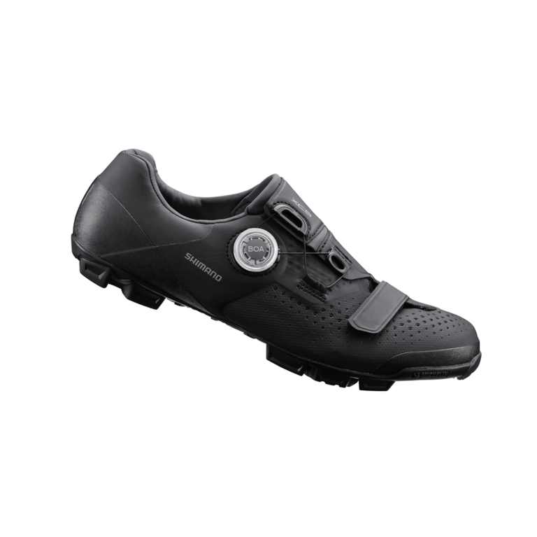 Shimano XC501